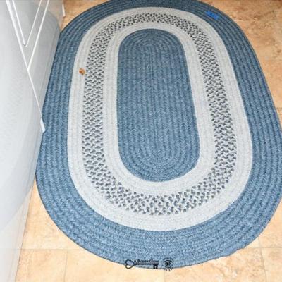 569 laundry room
