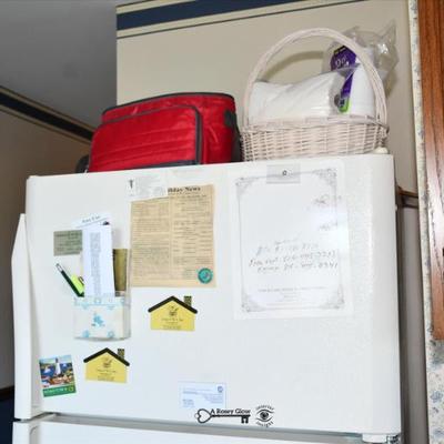 138 kitchen