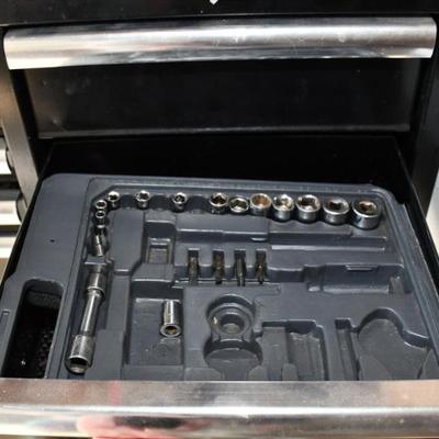681 garage