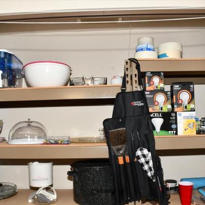 588 laundry room