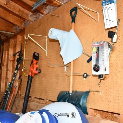 645 garage