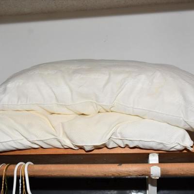 201 bedroom b