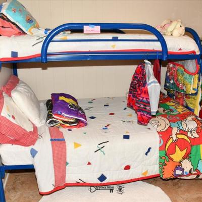378 bedroom e