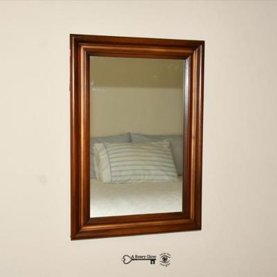372 bedroom d