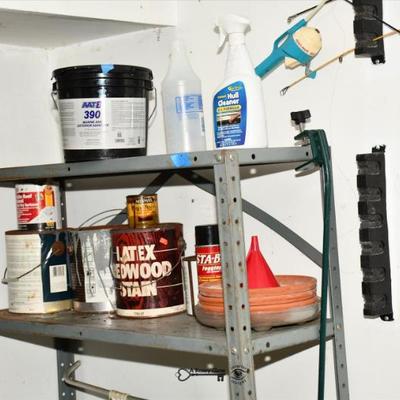 482 garage 2