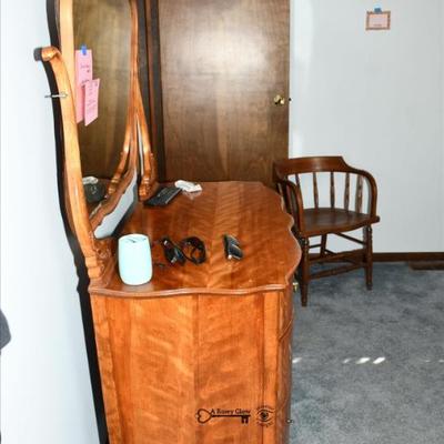 216 bedroom b