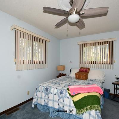 177 bedroom b