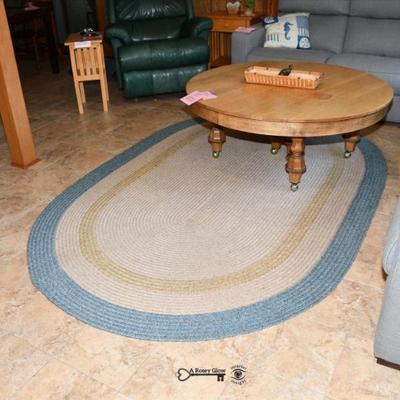 268 family room