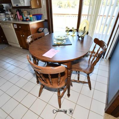 094 kitchen