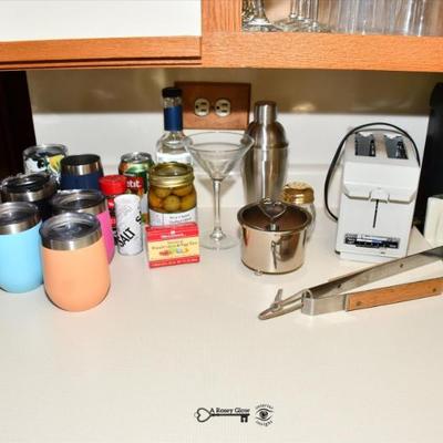 329 second kitchen