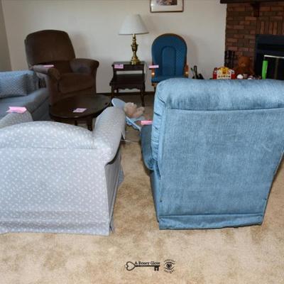 085 living room