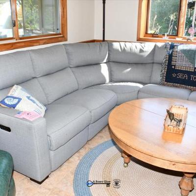 280 family room