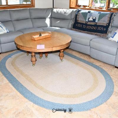 271 family room