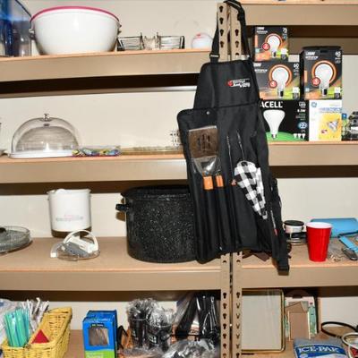 587 laundry room