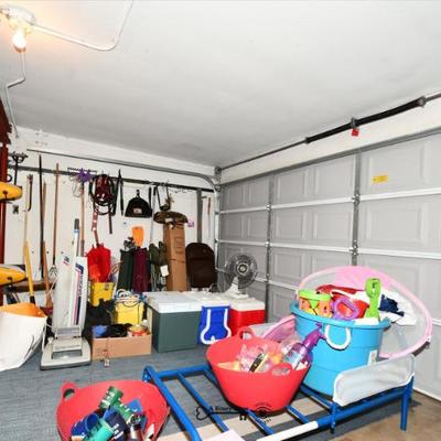 421 garage 2