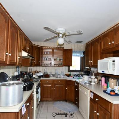 092 kitchen