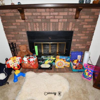 035 living room