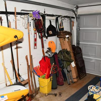 433 garage 2
