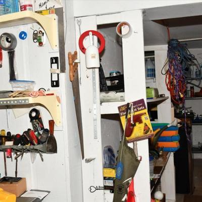 469 garage 2