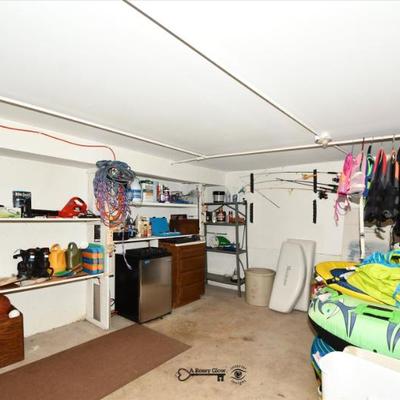418 garage 2