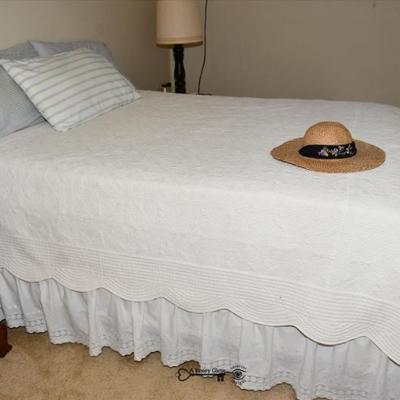 359 bedroom d