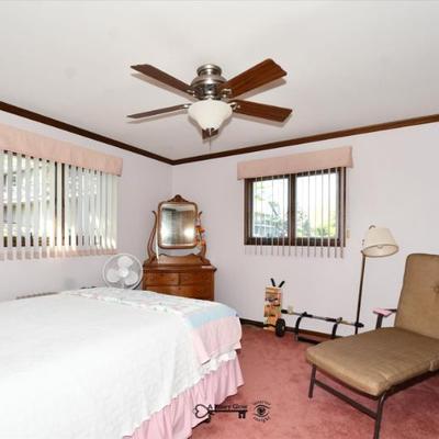 144 bedroom a