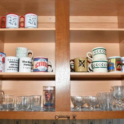 120 kitchen