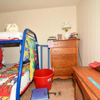 377 bedroom e