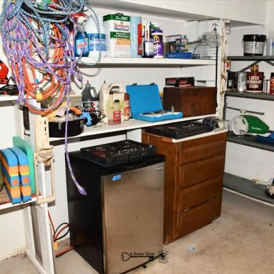 476 garage 2
