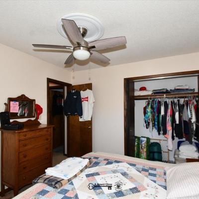 220 bedroom c