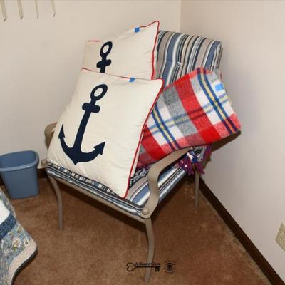 238 bedroom c