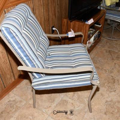 297 family room
