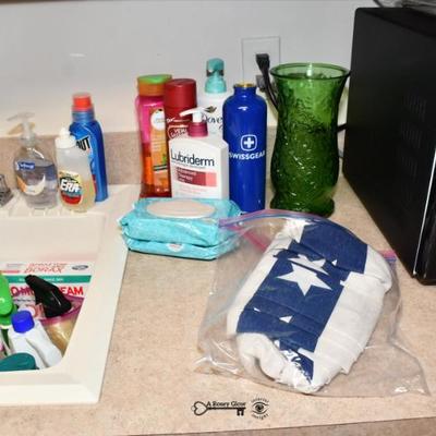 574 laundry room