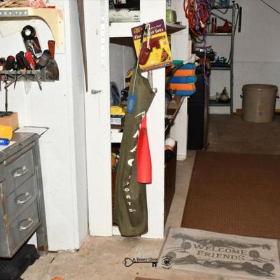 468 garage 2