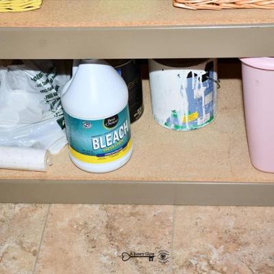 593 laundry room