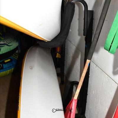 525 garage 2