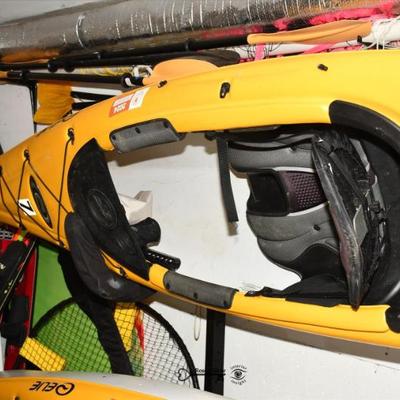 427 garage 2