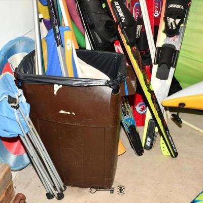 509 garage 2