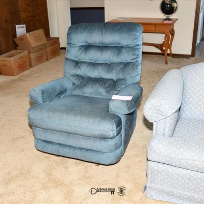 081 living room