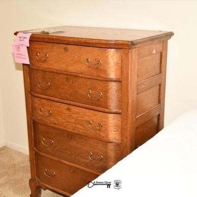 362 bedroom d