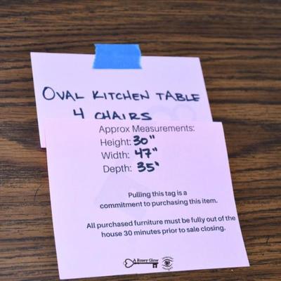 141 kitchen