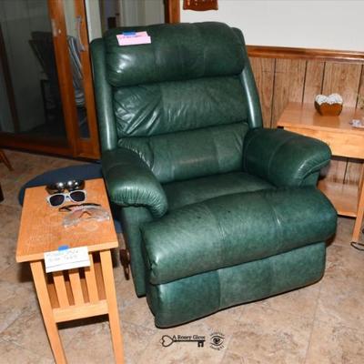 286 family room