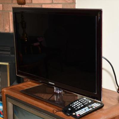 052 living room