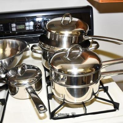 331 second kitchen