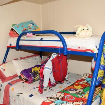 385 bedroom e