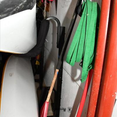 524 garage 2