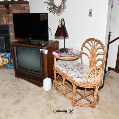 053 living room