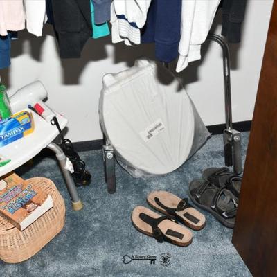 191 bedroom b