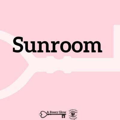 533 sunroom