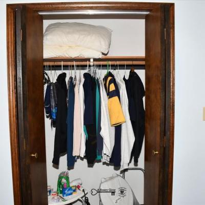 189 bedroom b